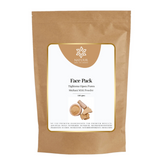 Pure Multani Mitti Powder 100g - Natural Face Pack & Skin Care Clay
